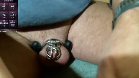 KC Cam online show from December 16, 4:49 pm