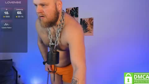 Snapshot of kanvalkyrie chatting on February 4, 6:04 am kanvalkyrie online show from February 4, 6:04 am