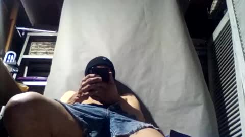 Kanyon online show from December 20, 9:00 pm