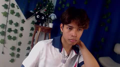 Kaori Matsui online show from November 29, 2:46 am