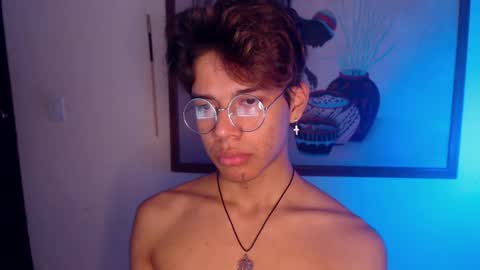 Kaori Matsui online show from November 15, 9:44 am