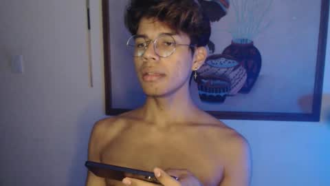 Kaori Matsui online show from November 7, 5:00 am