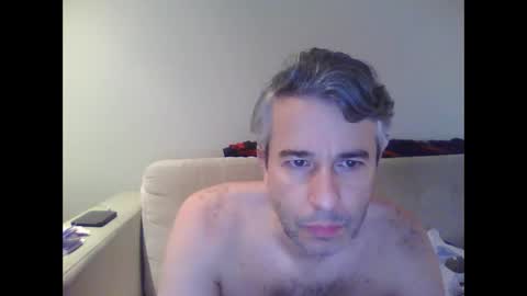 kap400 online show from November 2, 5:06 pm