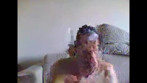 kap400 online show from February 15, 5:10 pm