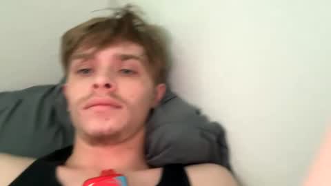 kaponeskyynew online show from September 10, 4:05 pm