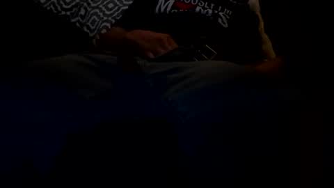 kaptainsmok36 online show from February 23, 10:34 am