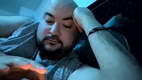 Ask me online show from December 27, 6:42 pm