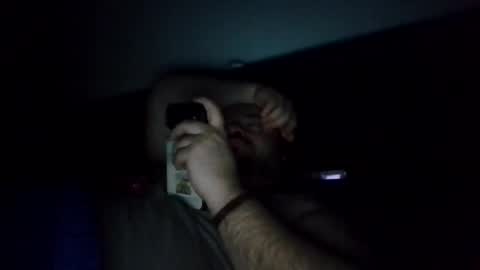 Ask me online show from February 12, 11:51 pm