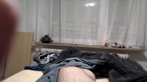 Ask me online show from December 20, 6:56 pm