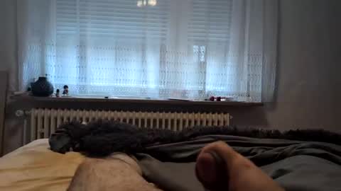 Ask me online show from December 28, 7:22 am