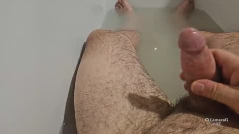 Karl online show from March 11, 12:17 am