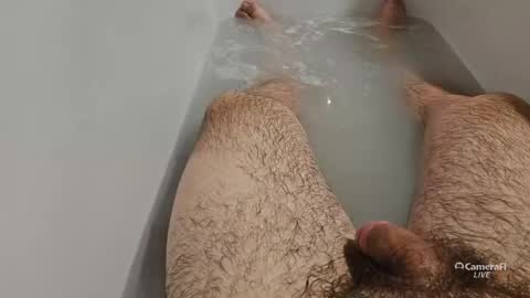 Karl online show from January 11, 11:19 pm