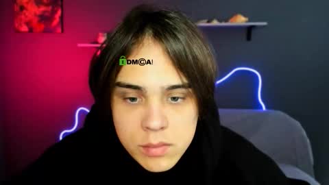 Karl online show from October 19, 8:39 am