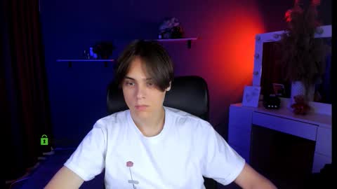 Karl online show from September 12, 5:18 am