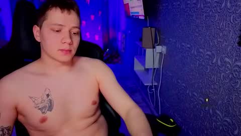 karl night online show from March 3, 5:42 pm