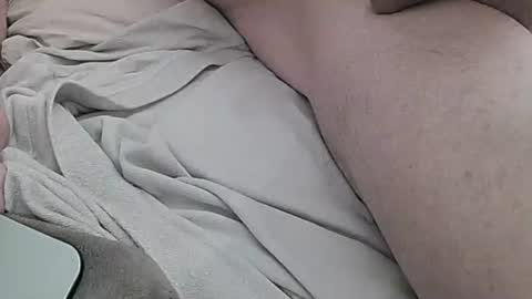 Karl online show from January 31, 7:18 am