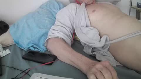 Karl online show from March 8, 7:13 am