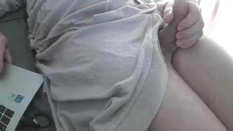 Karl online show from March 9, 6:54 pm