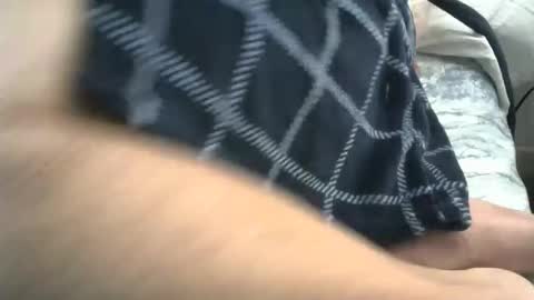 Karl online show from October 13, 6:08 am