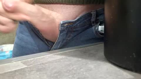 Daddy Karl online show from February 10, 2:26 pm