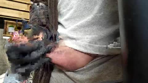 Daddy Karl online show from March 5, 6:44 am