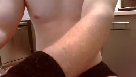 Kev online show from December 16, 6:16 pm