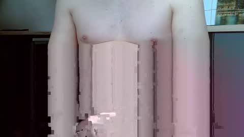 Kev online show from March 2, 11:52 am