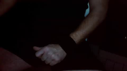 Kev online show from November 17, 6:49 am