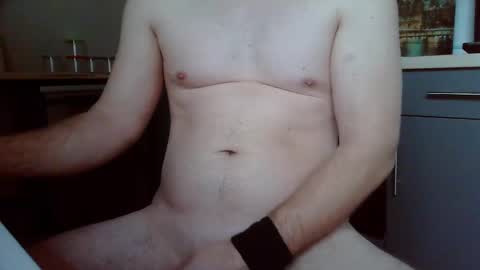 Kev online show from December 15, 9:56 am