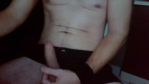 Kev online show from October 26, 7:32 am