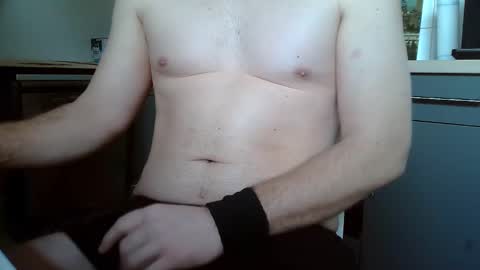 Kev online show from February 1, 9:32 am