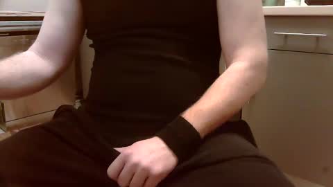 Kev online show from March 3, 12:45 am