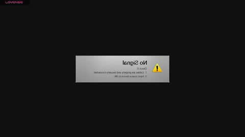 Karlos and Louis online show from May 22, 3:55 am