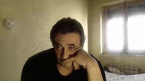 karlpal online show from March 21, 11:58 am