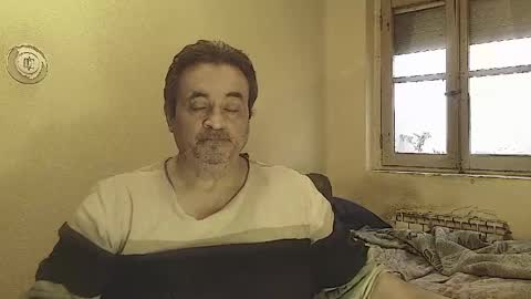 karlpal online show from March 29, 7:30 am