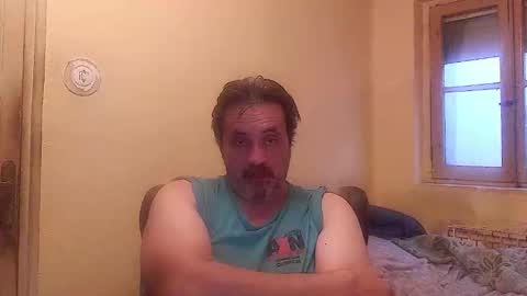 karlpal online show from November 6, 7:22 am