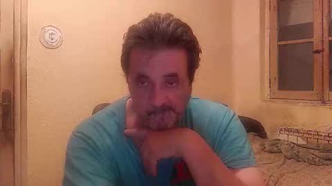 karlpal online show from November 1, 6:17 am