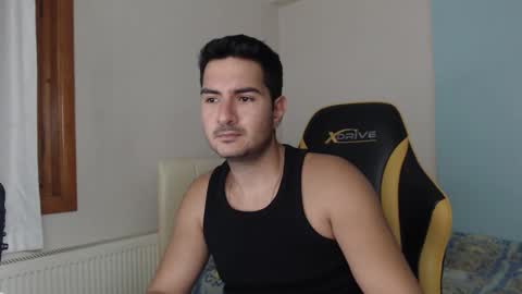 Karn - click SHOW MORE to see all the videos and pics below online show from September 10, 9:13 pm