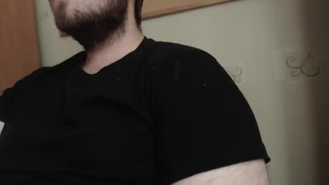 Karol  online show from October 26, 2:19 pm