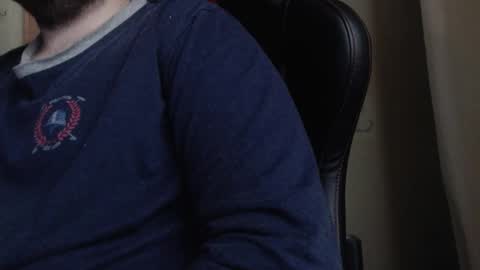 Karol  online show from November 10, 8:19 am