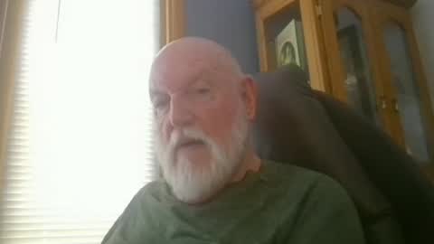 karpp online show from November 12, 5:51 pm