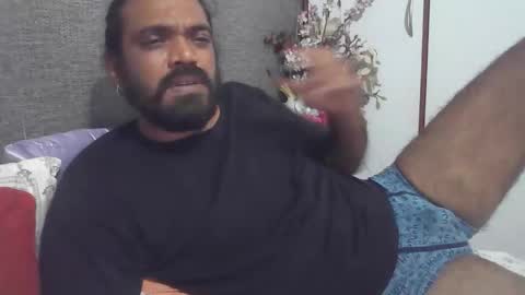 kartim_1690 online show from September 17, 6:20 pm