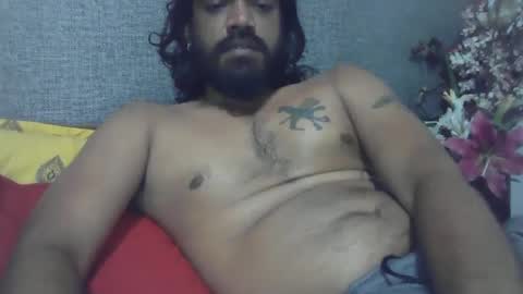 kartim_1690 online show from February 14, 7:54 pm