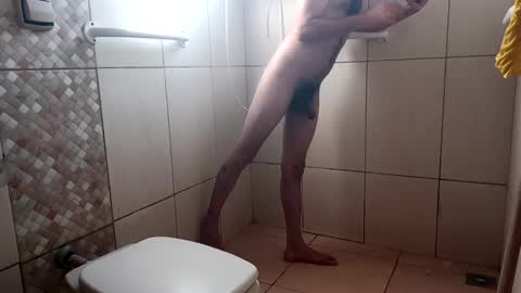 kasadocarente online show from October 23, 10:29 am