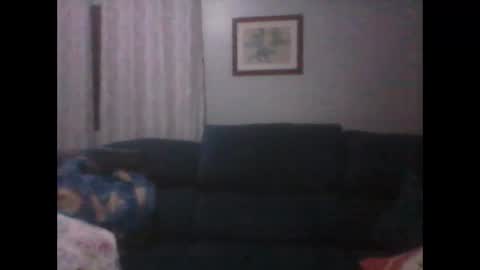 kasadocarente online show from February 8, 6:08 am