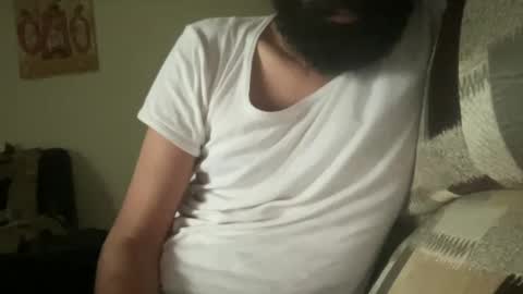 kassian_420 online show from December 23, 11:14 am