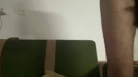 kassian_420 online show from January 7, 1:06 am