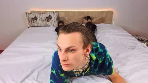 kate_sparkl online show from June 27, 7:08 pm