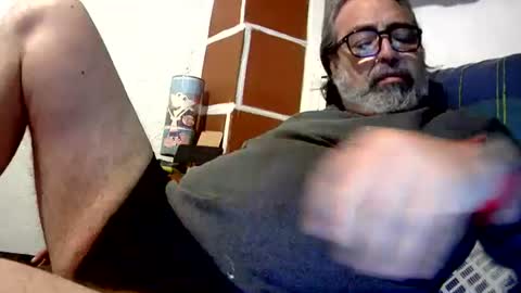 Marko online show from January 4, 1:10 pm