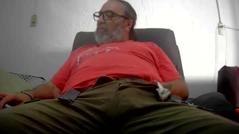 Marko online show from September 26, 9:45 pm